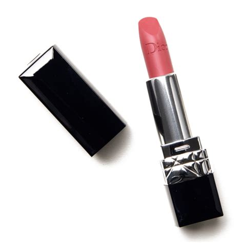 dior lippenstift 414|dior st germain lipstick.